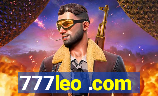 777leo .com